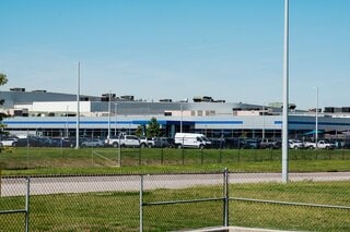 マスク氏のxAI、データセンター「コロッサス」拡大で建物購入| TBS CROSS DIG with Bloomberg