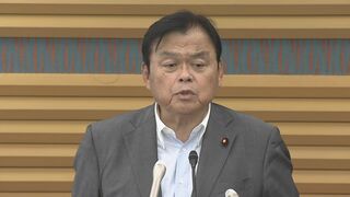 あす2回目の自公党首会談 公明幹部会合「連立離脱もやむなし」| TBS CROSS DIG with Bloomberg