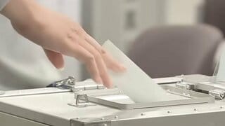 AIが予測する参院選、投票率はどう動くか？〜48.3%の停滞か、62.0%の地殻変動か。3つのシナリオが示す日本の針路～| TBS CROSS DIG with Bloomberg