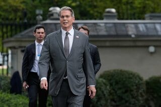米国は欧州債務危機の轍を踏むのか ～ ポスト・コロナ債務問題の行方 問われる財政健全化への本気度| TBS CROSS DIG with Bloomberg