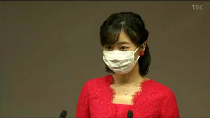 img_7506ebd71e8683a891deccb616