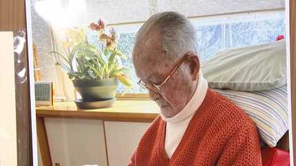 ペ*ん様 長嶋茂雄氏格言直筆色紙 ペ*ん様 長嶋茂雄氏格言直筆色紙