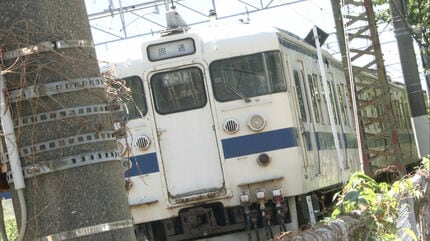 「L特急　自由席」国鉄　JR ホーム？に吊るす案内板 L特急 自由席」国鉄 JR ホーム？に吊るす案内板 L特急 自由席」国鉄