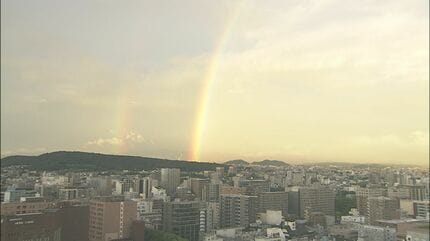 img_759143cad313376c659f5d0eb7