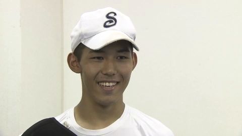 夏の高校野球福島大会　16強決まる　ノーシード・福島成蹊がふたば未来破る　決勝は今月２５日（金） 福島　|　福島のニュース│TUF
