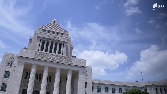 ラストサンデー 懸命に支持訴え“政権選択選挙”投票日まであと6日 参議院選挙静岡選挙区【選挙の日、そのまえに。】|TBS NEWS DIG