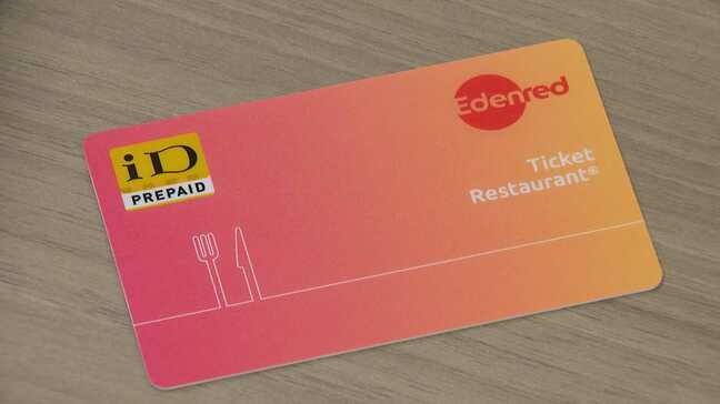 手取り増やす？！　企業に広がる「第３の賃上げ」とは　物価高対策・従業員の満足度アップにつながるか|TBS NEWS DIG