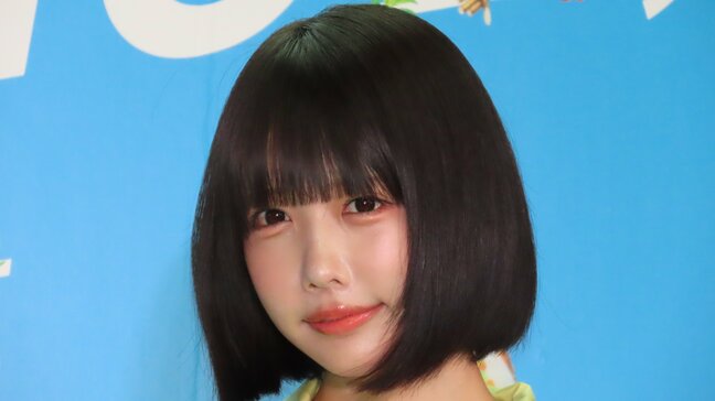 【 ano 】　十六茶を差し入れしたいのは「平野レミ」　理由は　「ずっと喋っているのでリフレッシュしてもらいたい」|TBS NEWS DIG