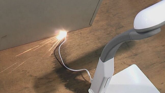 「輪島朝市」の火災の原因は電気!? 身近に潜む“通電火災”の危険 その対策は「感震ブレーカー」|TBS NEWS DIG