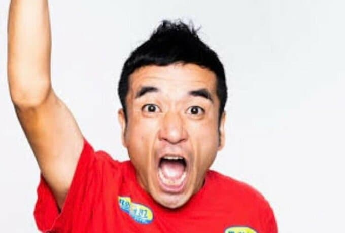 【 猫ひろし 】　順天堂大学大学院　「大学院修士課程　無事に修了決定」「お金払って修行させてもらった２年間だった」|TBS NEWS DIG