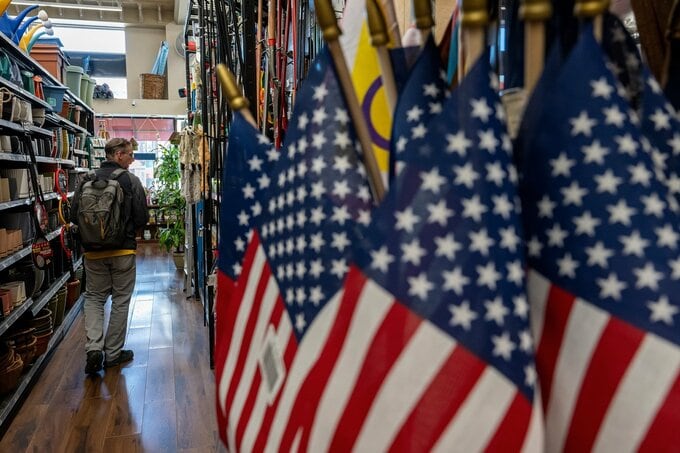 【今朝の５本】仕事を始める前に読んでおきたい厳選ニュース