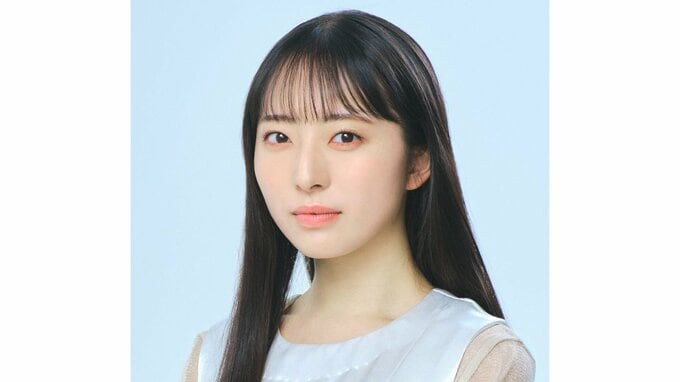 STU48・今村美月さん 新事務所に所属「活動の幅をより広げられたらと思っております」|TBS NEWS DIG