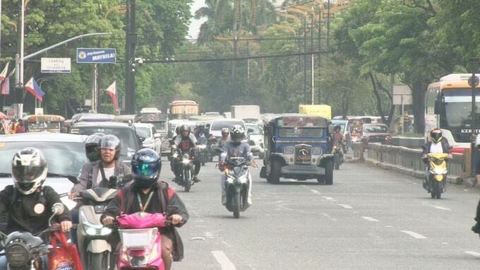 フィリピンでまた日本人被害の拳銃強盗2件　去年から20件以上…先月には日本人射殺事件も