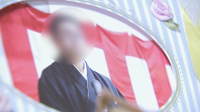 “働かせ放題” 倒れる前の53日間で休みは1日のみ　過労死で亡くなった中学教諭　当時妊娠中だった妻が語る悲痛な胸の内　|　富山のニュース｜天気・防災｜チューリップテレビ