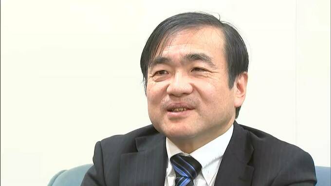 なぜ「赤ちゃんの遺棄殺人」は起きるのか　「赤ちゃんポスト」理事長は訴える　悲劇を繰り返さないために出来ることとは【香川】|TBS NEWS DIG