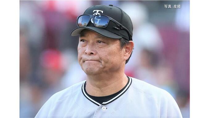【巨人】悪夢のサヨナラ負けで4連勝ならず... 60敗到達 赤星が延長11回勝田に悲劇打 7回泉口から3連打で追いつく 船迫2死満塁も火消し 戸郷5回1失点|TBS NEWS DIG