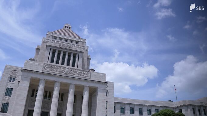 ラストサンデー 懸命に支持訴え“政権選択選挙”投票日まであと6日 参議院選挙静岡選挙区【選挙の日、そのまえに。】　|　静岡のニュース | SBSNEWS | 静岡放送