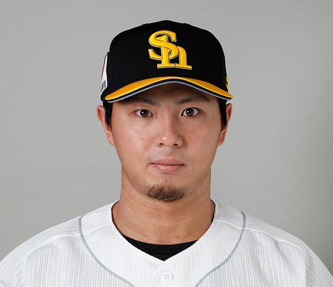 ホークス佐藤直樹選手が今シーズン初アーチ　最下位・日本ハムに痛い連敗　|　福岡のニュース｜RKB NEWS｜RKB毎日放送