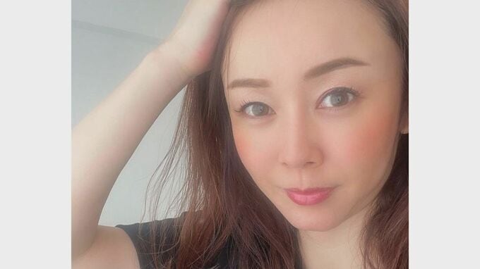 【出産】フリーアナウンサー宮崎宣子さん(44)「無事に男の子を出産致しました」「奇跡に感謝」|TBS NEWS DIG