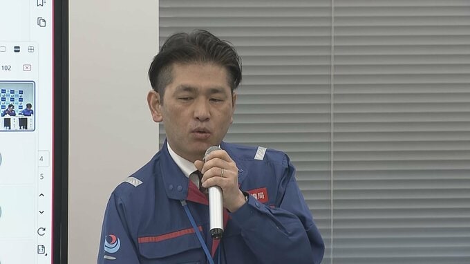 【大雪情報】京都府や兵庫県で今夜から『道路通行止め』へ　どこからどこまで？近畿地方整備局が区間を公表|TBS NEWS DIG