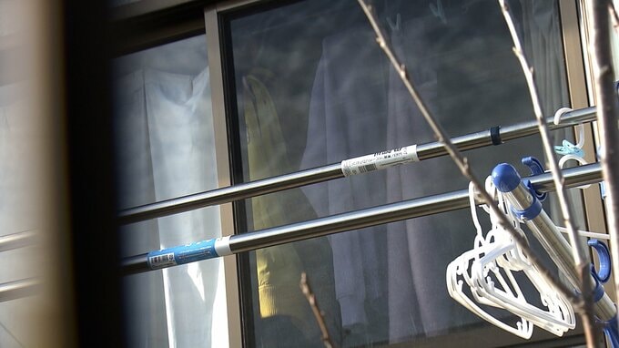 墓地に裸で立たせ叱責　フライ返しで体叩く「女児の魂は何度も死んだ」6歳児虐待死事件　母親の交際相手の男（40）執拗な虐待の数々|TBS NEWS DIG