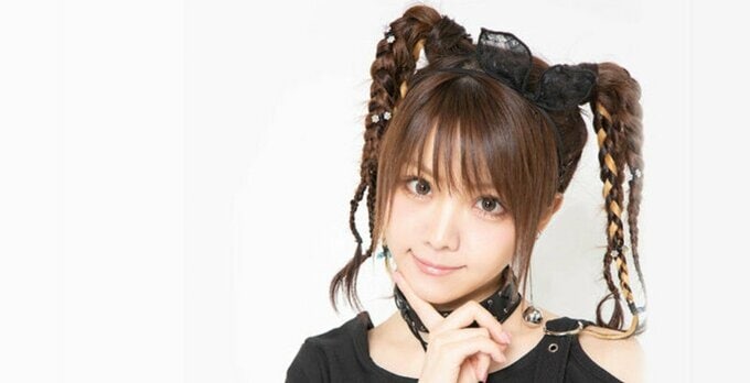 田中れいなさん　第一子出産を報告　「ママになりました」「毎日毎日かわいいです」　赤ちゃんを抱っこする写真を公開|TBS NEWS DIG