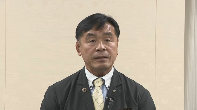 新型コロナ受け入れは427医療機関を維持 石川県が「5類移行」後の対応を発表　|　石川県のニュース｜MRO北陸放送