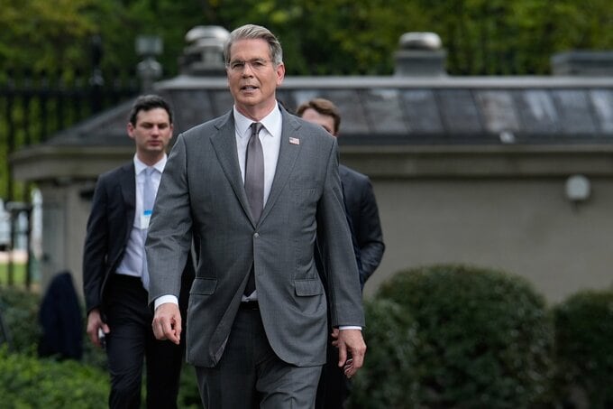 米国は欧州債務危機の轍を踏むのか ～ ポスト・コロナ債務問題の行方 問われる財政健全化への本気度