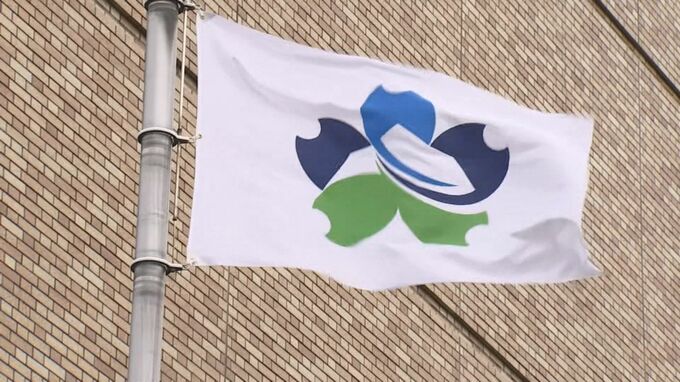 都城市長選挙の日程が変更　来月の予定を衆院選と同じ27日投開票に|TBS NEWS DIG