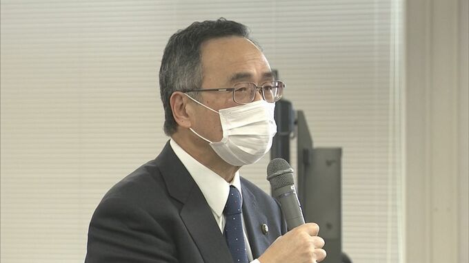 市立病院の面会再開など　新型コロナ５類移行正式決定受け　各市で今後の対応・対策に変化も　鳥取県・鳥取市　島根県・松江市　　 |TBS NEWS DIG