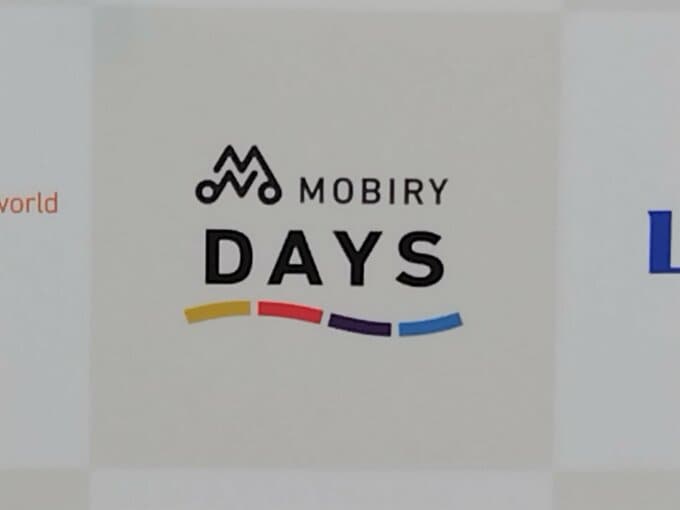 【速報】広島電鉄　パスピー（PASPY）廃止による新乗車券サービス「モビリーデイズ」発表　乗車時はスマホのQRコード　アプリで定期購入やチャージ可能　|　RCC NEWS | 広島ニュース | RCC中国放送
