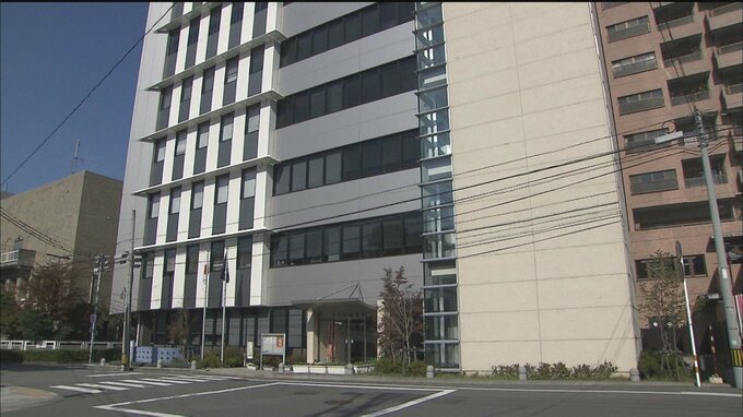 大分市内の20代男性はしかに感染 2019年以来初　|　大分のニュース｜OBS NEWS｜大分放送