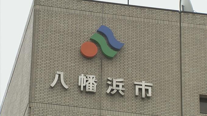 「証拠関係に照らした」 八幡浜市教委課長を不起訴処分　|　愛媛のニュース - Nスタえひめ｜あいテレビは6チャンネル