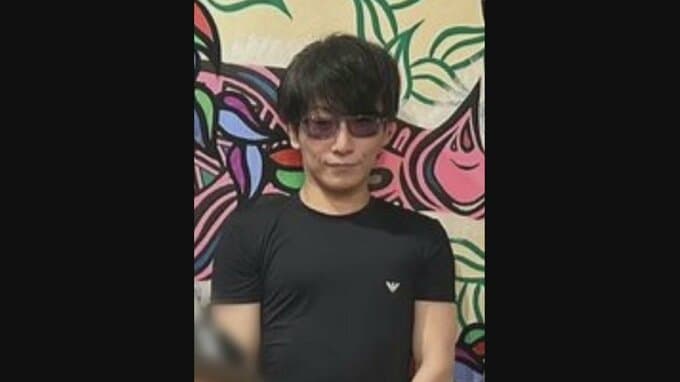 「FC2」創設者の弁護人が控訴　量刑不当を主張か「我が国の健全な性的秩序を害した程度は大きい」1審・京都地裁は懲役3年・執行猶予5年と罰金250万円の判決|TBS NEWS DIG