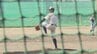 「甲子園優勝を狙う」東海大甲府　3年ぶり15回目の夏の甲子園　全国制覇を目指す　|　山梨のニュース | ＵＴＹテレビ山梨