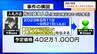 「逮捕された市の職員、予定価格を何らかの方法で入手・算出したか」　配水施設防水工事を巡る官製談合事件　宮城・白石市　|　宮城のニュース│tbc NEWS│tbc東北放送