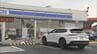 コンビニに女子中学生もろとも車突っ込む　運転の70歳男性「ブレーキとアクセルを踏み間違えた」　女子中学生はガラスの破片で肩など出血も軽傷　滋賀・守山市　|　MBSニュース | 関西の最新ニュースを分かりやすく。