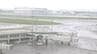 台風18号で3人がけが　本島北部では影響残り2200戸が停電　航空便は268便が欠航　|　沖縄のニュース｜RBC 琉球放送