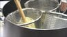 ラーメンにかける外食費「偉大なライバル」新潟市と山形市の注目対決　総務省 家計調査　|　新潟のニュース・天気｜BSN NEWS｜BSN新潟放送
