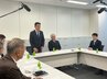 【速報】北陸新幹線延伸ルートは「小浜・京都ルート」の桂川案にとりまとめ　8案から絞り込まれた3案の中で唯一共通　与党の整備委員会　|　MBSニュース | 関西の最新ニュースを分かりやすく。
