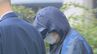 山形市役所の女子トイレに侵入　市職員の男(34)を逮捕 送検 　男はあすから始まる県縦断駅伝の監督　|　山形のニュース│TUYテレビユー山形