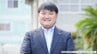 【未成年にみだらな行為の疑い】「公務員は責任が伴う」県の就職サイトで熱弁も…逮捕された児童福祉司“表の顔” 愛媛　|　愛媛のニュース - Nスタえひめ｜あいテレビは6チャンネル