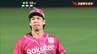 【楽天イーグルス】20日ロッテ戦　前田健太投手先発で同一カード3連勝狙うも勝利ならず　|　宮城のニュース│tbc NEWS│tbc東北放送