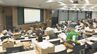 「金沢マラソン2026」ボランティアに4803人が申し込み 説明会で流れ確認「ボランティアみんなで作る大会かなと」　|　石川県のニュース｜MRO北陸放送