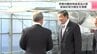 「『地方創生2.0』を強力に推進してまいりたい」伊東内閣府特命担当大臣が高知の地方創生を視察　|　高知のニュース・天気｜KUTV NEWS | KUTVテレビ高知