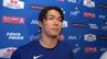 山本由伸「いい力感でどんどん入っていけた」指揮官は大谷翔平の投手復帰に言及「かなり自信があります」|TBS NEWS DIG