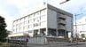 「殺そうとしていない…」トイレで出産した男の赤ちゃんを殺害しようと…逮捕された長野市の高校生の16歳少女が殺人の疑いで家庭裁判所に送致　|　SBC NEWS | 長野のニュース | SBC信越放送