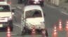 93歳の男性が運転する車とワンボックス車が衝突…男性が死亡　商業施設の駐車場から出てきた車と国道を走ってきた車が衝突　長野・小諸市　|　SBC NEWS | 長野のニュース | SBC信越放送