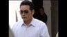 飯塚事件・元死刑囚の再審可否　福岡地裁きょう判断　「女の子を見たのは事件当日ではない」「坊主頭の男を見た」焦点は2つの新証言　司法の判断は　|　福岡のニュース｜RKB NEWS｜RKB毎日放送