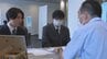 求人数1861人に対し求職者は243人　人材確保が大きな課題の福祉に特化した就職フェア　山梨　|　山梨のニュース | ＵＴＹテレビ山梨